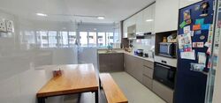 Blk 228 Boundary Ville (Serangoon), HDB 4 Rooms #600348281